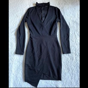 Brand: Fashion Nova  Size: Small